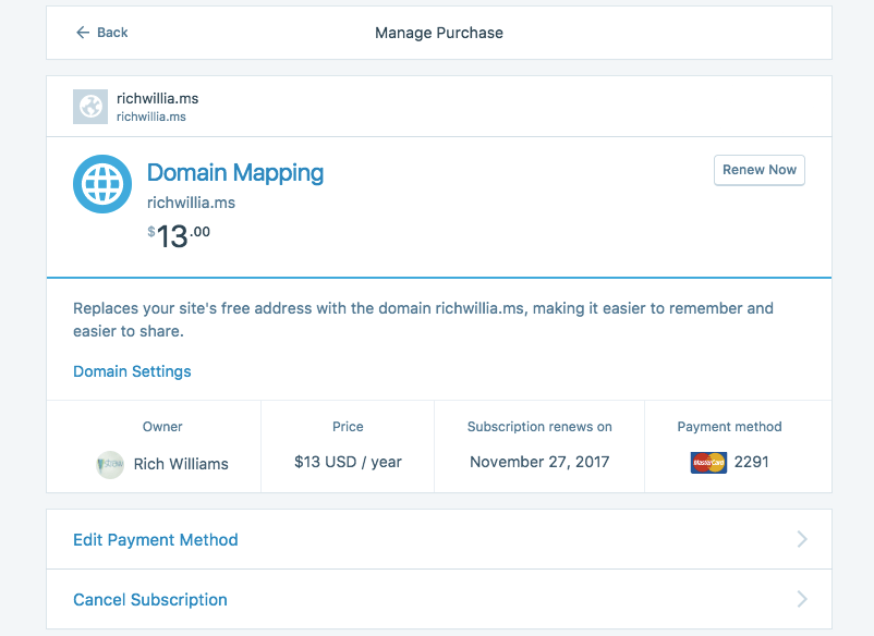 Screenshot 2017-11-03 18.13.06