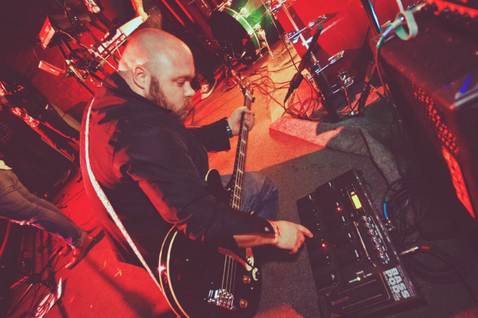 Filthy Rich Gear&nbsp;List