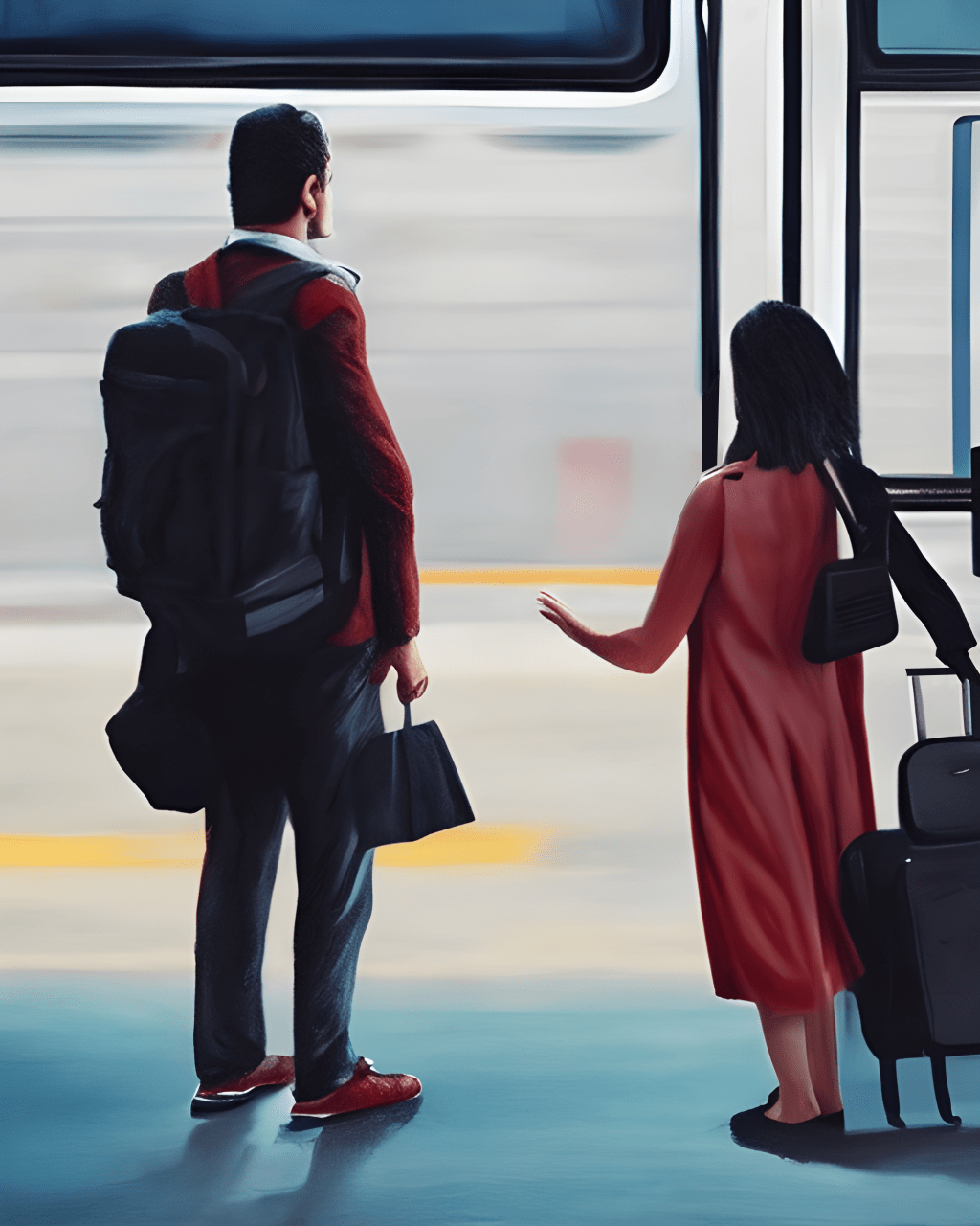 “Too long” lyrics